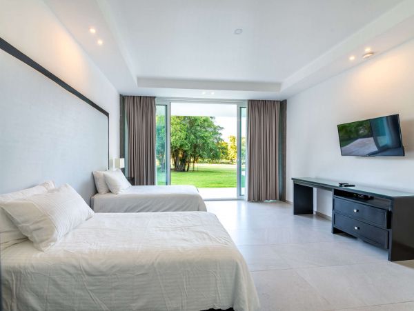 Dominican Republic Home 1003335