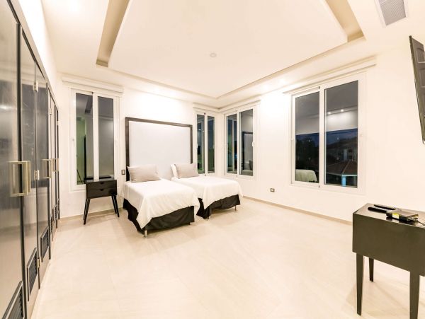 Dominican Republic Home 1003335