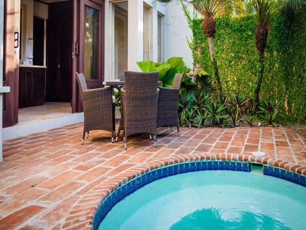 Dominican Republic Home 1003337