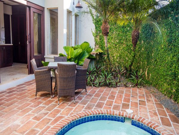 Dominican Republic Home 1003337
