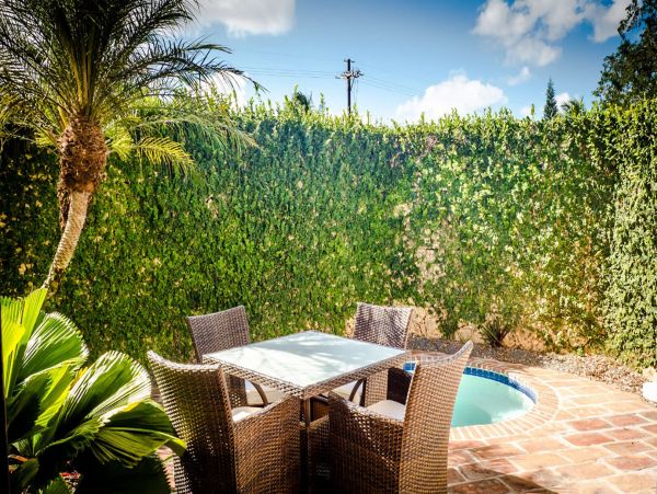 Dominican Republic Home 1003337