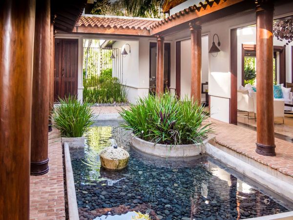 Dominican Republic Home 1003337