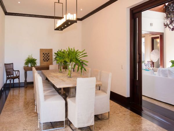 Dominican Republic Home 1003337
