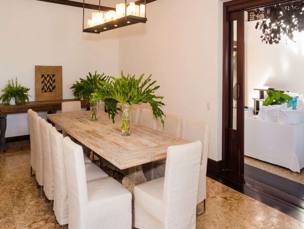 Dominican Republic Home 1003337