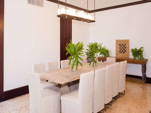 Dominican Republic Home 1003337