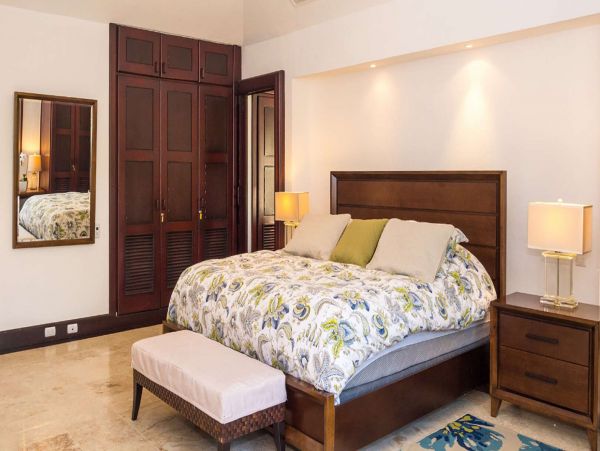 Dominican Republic Home 1003337