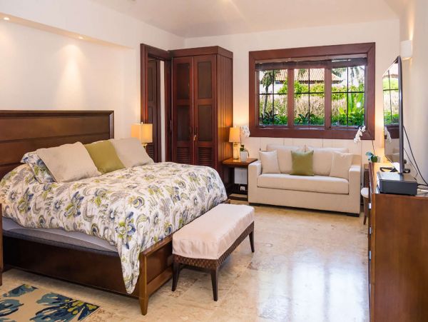 Dominican Republic Home 1003337
