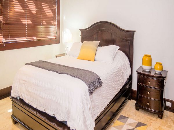 Dominican Republic Home 1003337
