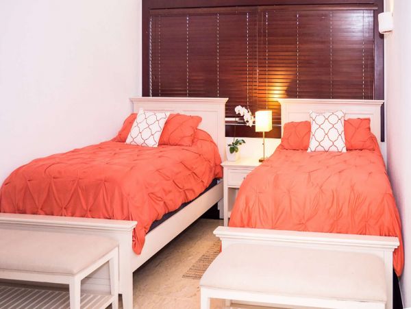 Dominican Republic Home 1003337
