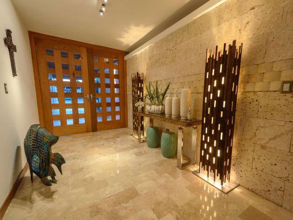 Dominican Republic Home 1003338