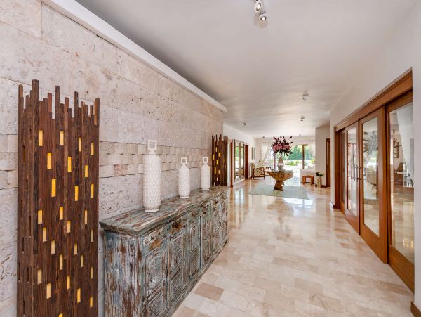 Dominican Republic Home 1003338