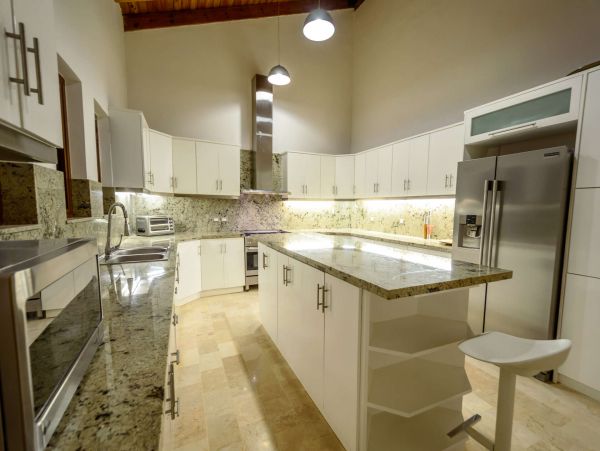 Dominican Republic Home 1003338