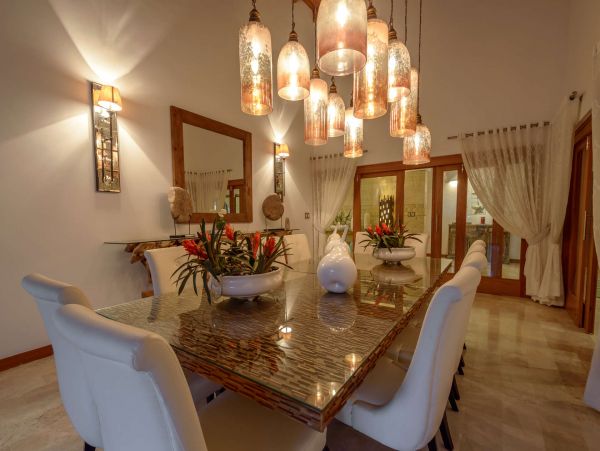 Dominican Republic Home 1003338