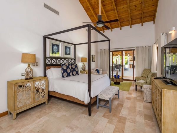 Dominican Republic Home 1003338