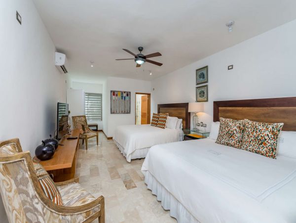 Dominican Republic Home 1003338