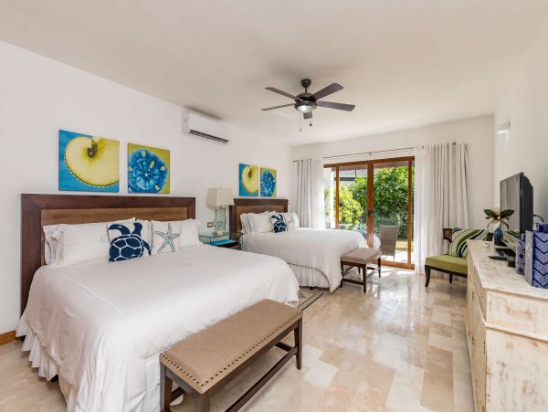 Dominican Republic Home 1003338