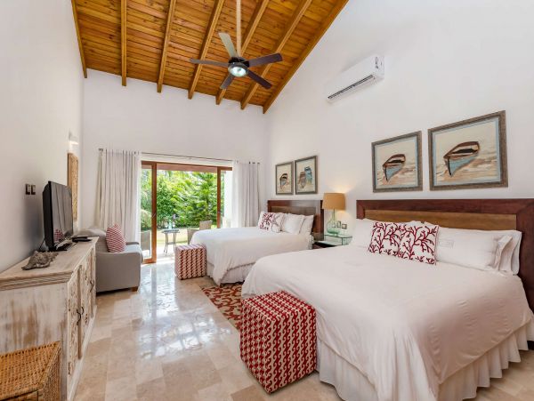 Dominican Republic Home 1003338