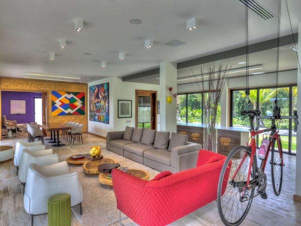 Dominican Republic Home 1003339