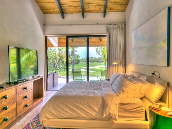 Dominican Republic Home 1003339