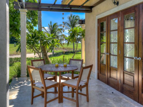 Dominican Republic Home 1003340