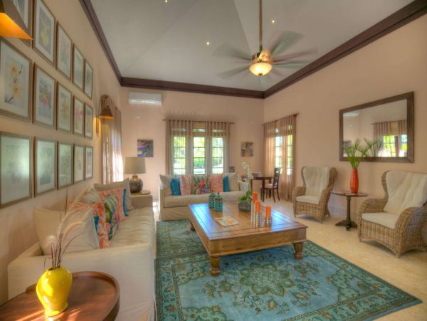 Dominican Republic Home 1003340