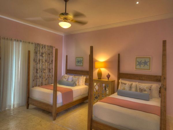 Dominican Republic Home 1003340