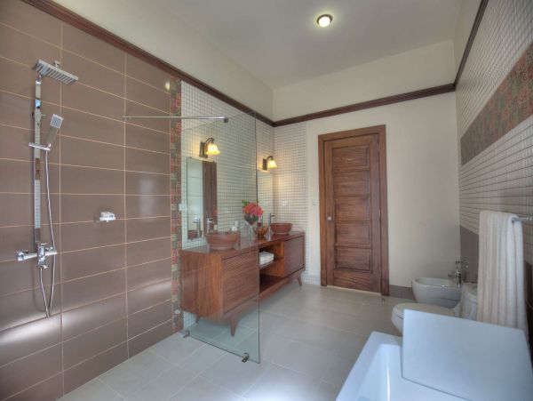 Dominican Republic Home 1003340