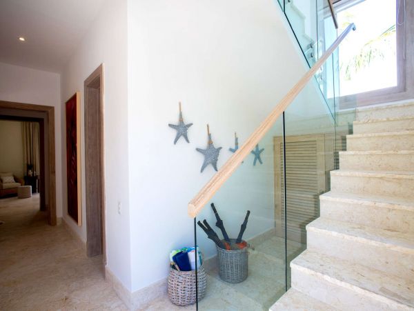 Dominican Republic Home 1003343