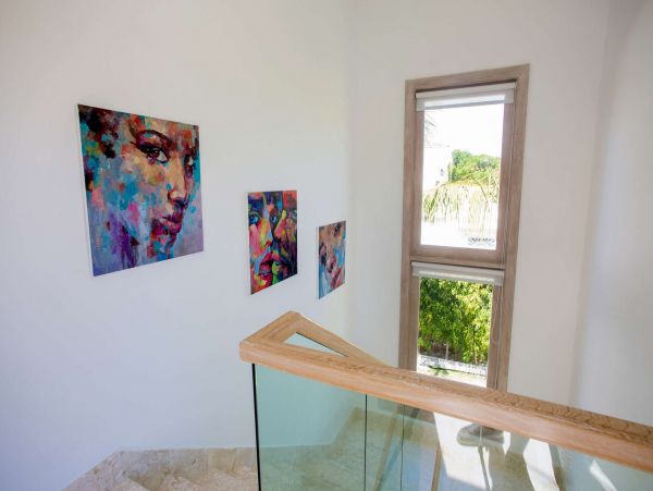 Dominican Republic Home 1003343