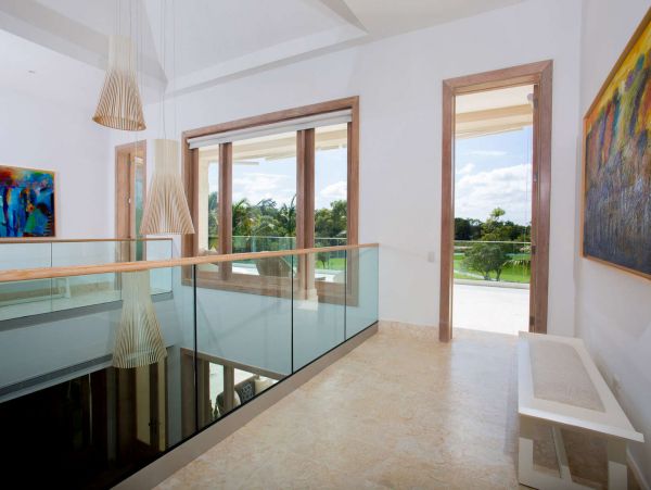 Dominican Republic Home 1003343
