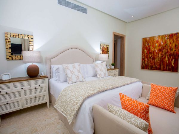 Dominican Republic Home 1003343