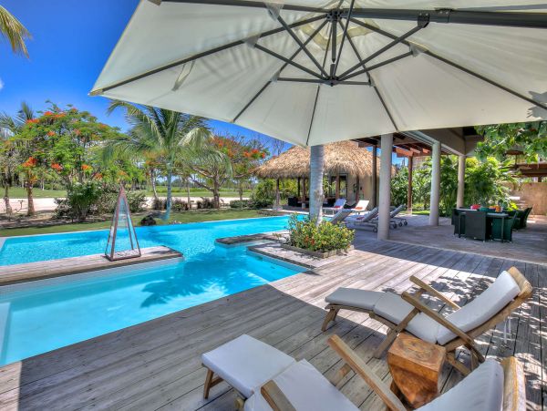 Dominican Republic Home 1003344