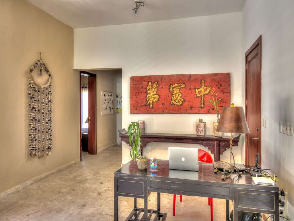 Dominican Republic Home 1003344