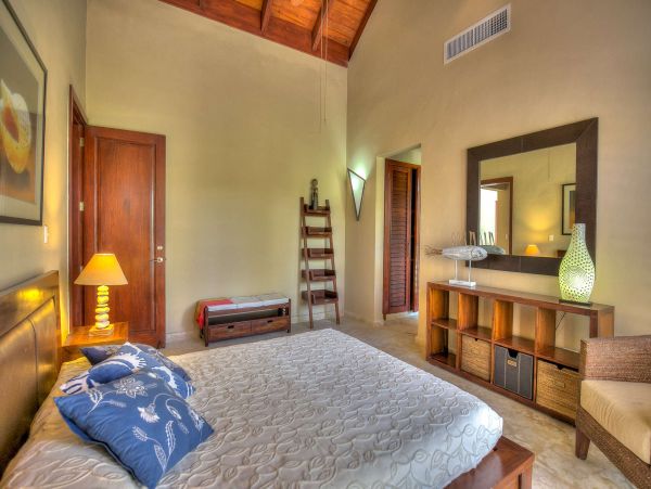 Dominican Republic Home 1003344
