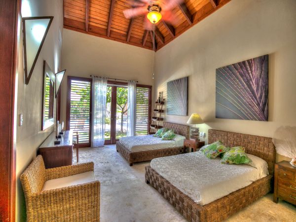 Dominican Republic Home 1003344