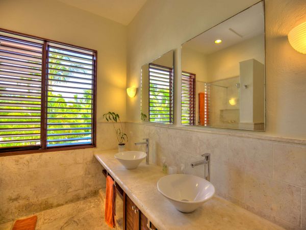 Dominican Republic Home 1003344