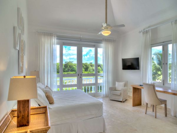 Dominican Republic Home 1003345