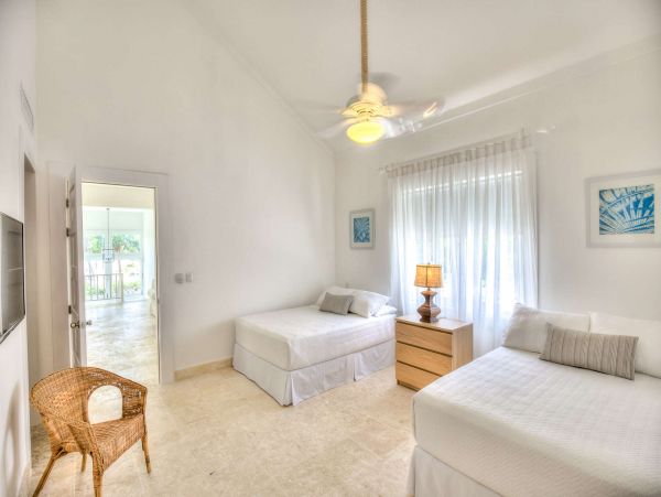 Dominican Republic Home 1003345