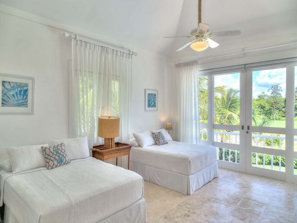 Dominican Republic Home 1003345