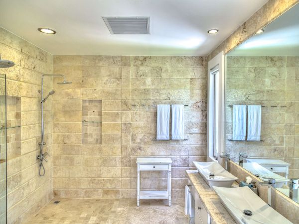 Dominican Republic Home 1003345
