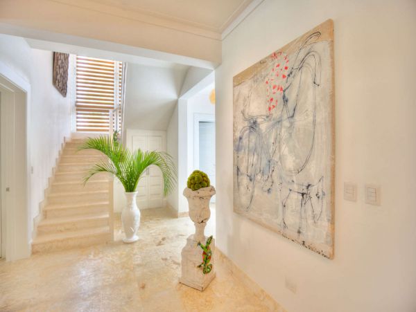 Dominican Republic Home 1003346