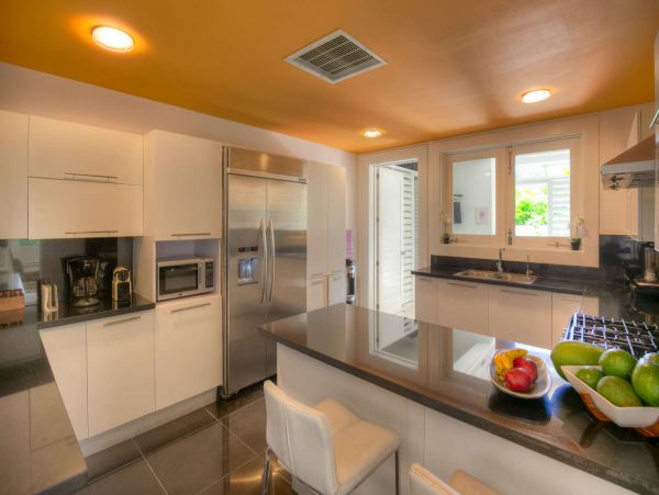 Dominican Republic Home 1003346