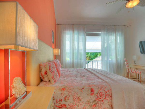 Dominican Republic Home 1003346