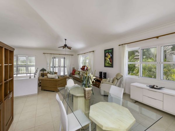 Dominican Republic Home 1003348