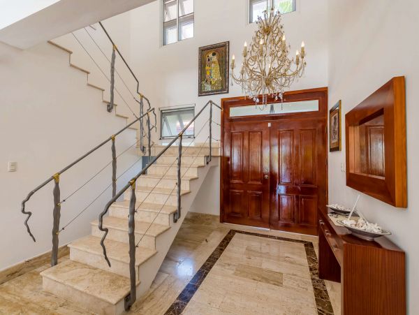 Dominican Republic Home 1003348