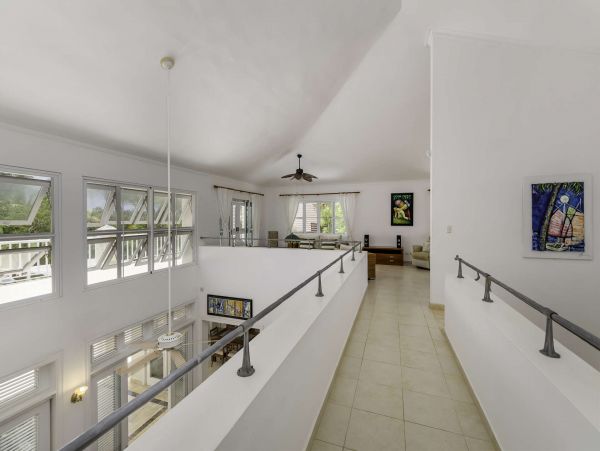 Dominican Republic Home 1003348