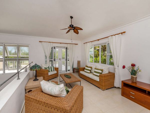 Dominican Republic Home 1003348