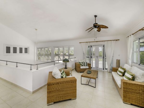 Dominican Republic Home 1003348