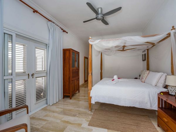 Dominican Republic Home 1003348