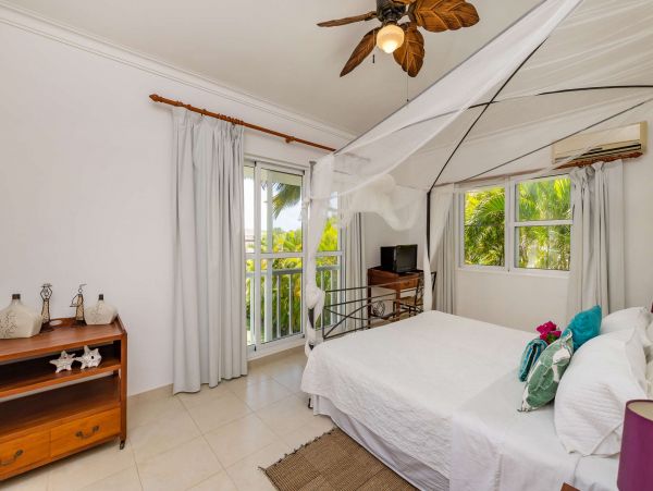 Dominican Republic Home 1003348